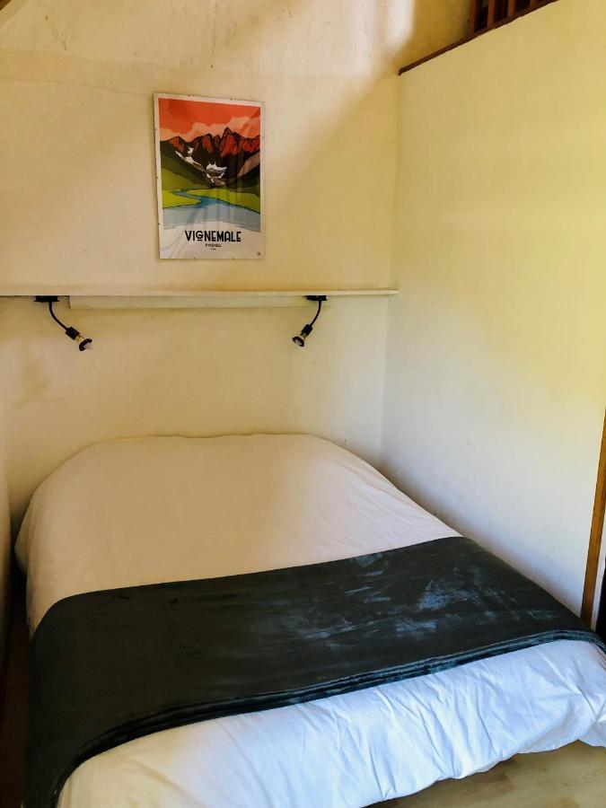 Gîte La Grange au Bois Viella  Extérieur photo